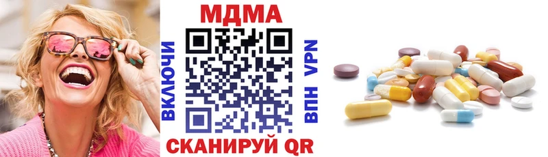 что такое наркотик  hydra зеркало  MDMA молли  Павловский Посад 